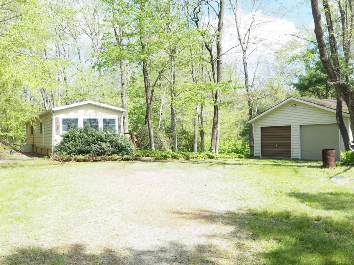 3529 Summer Valley Road, New Ringold in New Ringold