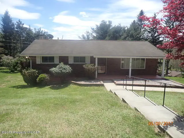 48 Deer Run, Spring Brook Township in Spring Brook Township
