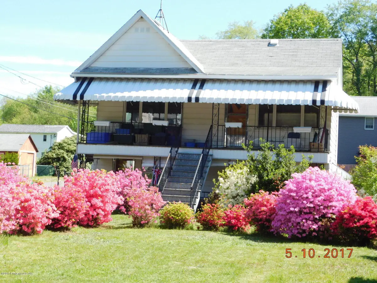 41 Preston Street, Ashley in Ashley