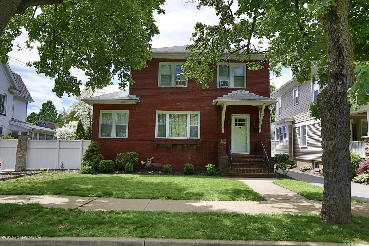 87 Park Place, Kingston in Kingston