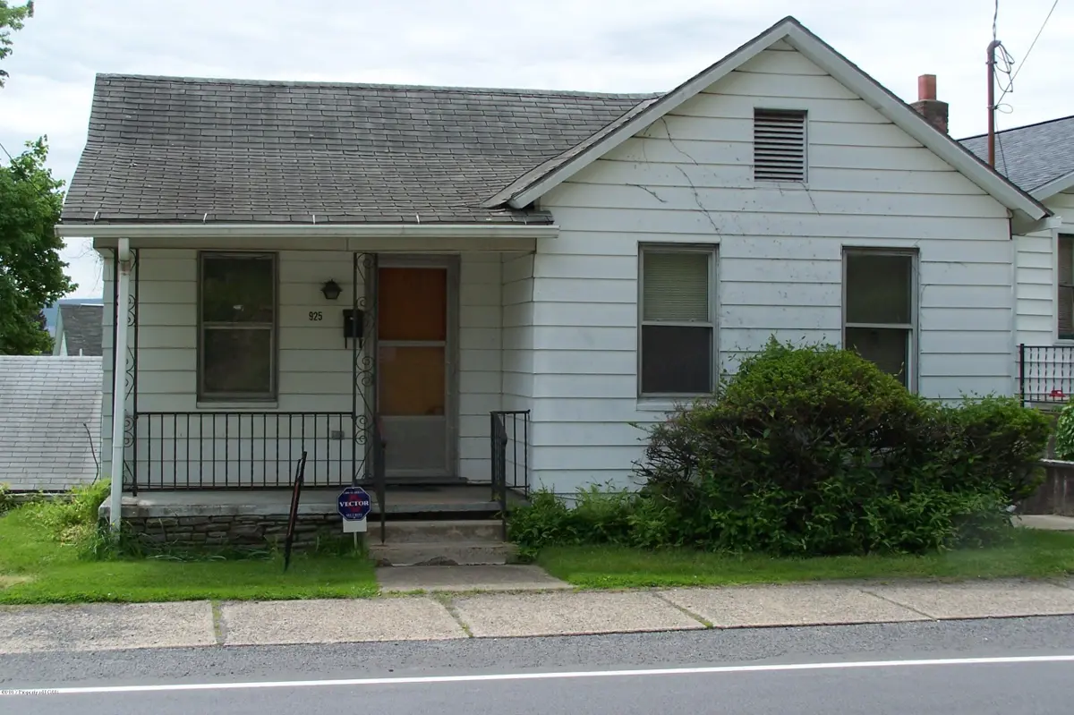 925 Main Street, Swoyersville in Swoyersville