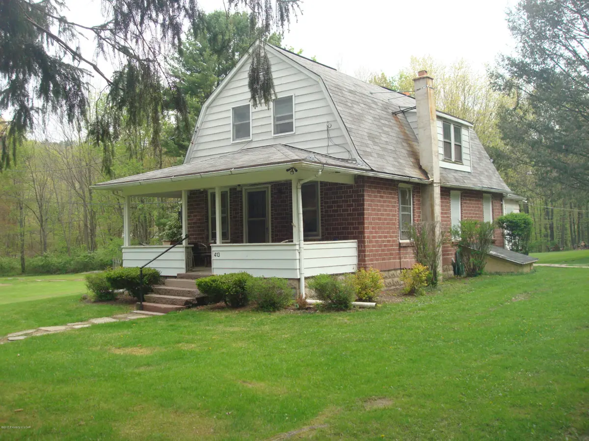 1543 Ryman Road, Dallas in Dallas