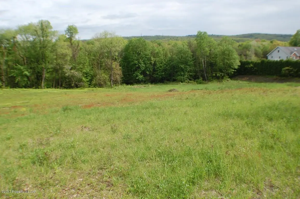 80H Newport Road, Nanticoke in Nanticoke