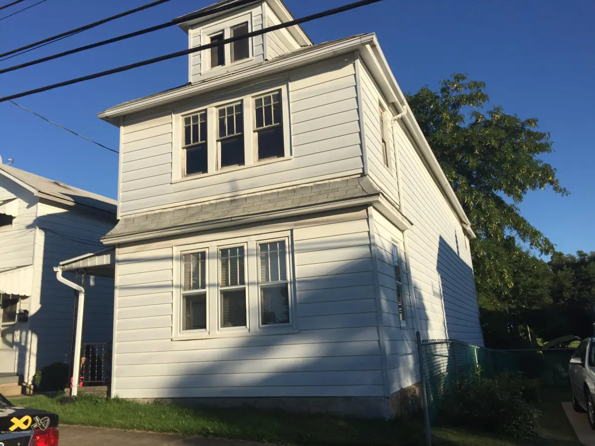 149 W Union Street, Nanticoke in Nanticoke