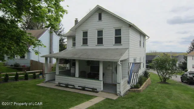 31 Gracedale Avenue, Mountain Top in Mountain Top