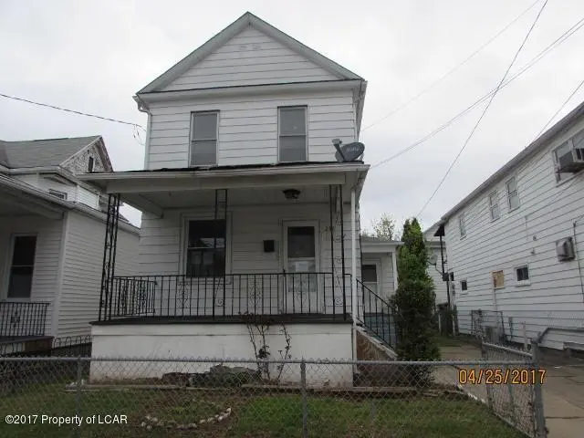 234 Zerby Avenue, Kingston in Kingston