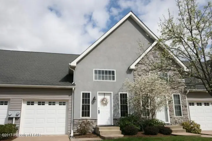 44 Marina Drive, Harveys Lake in Harveys Lake