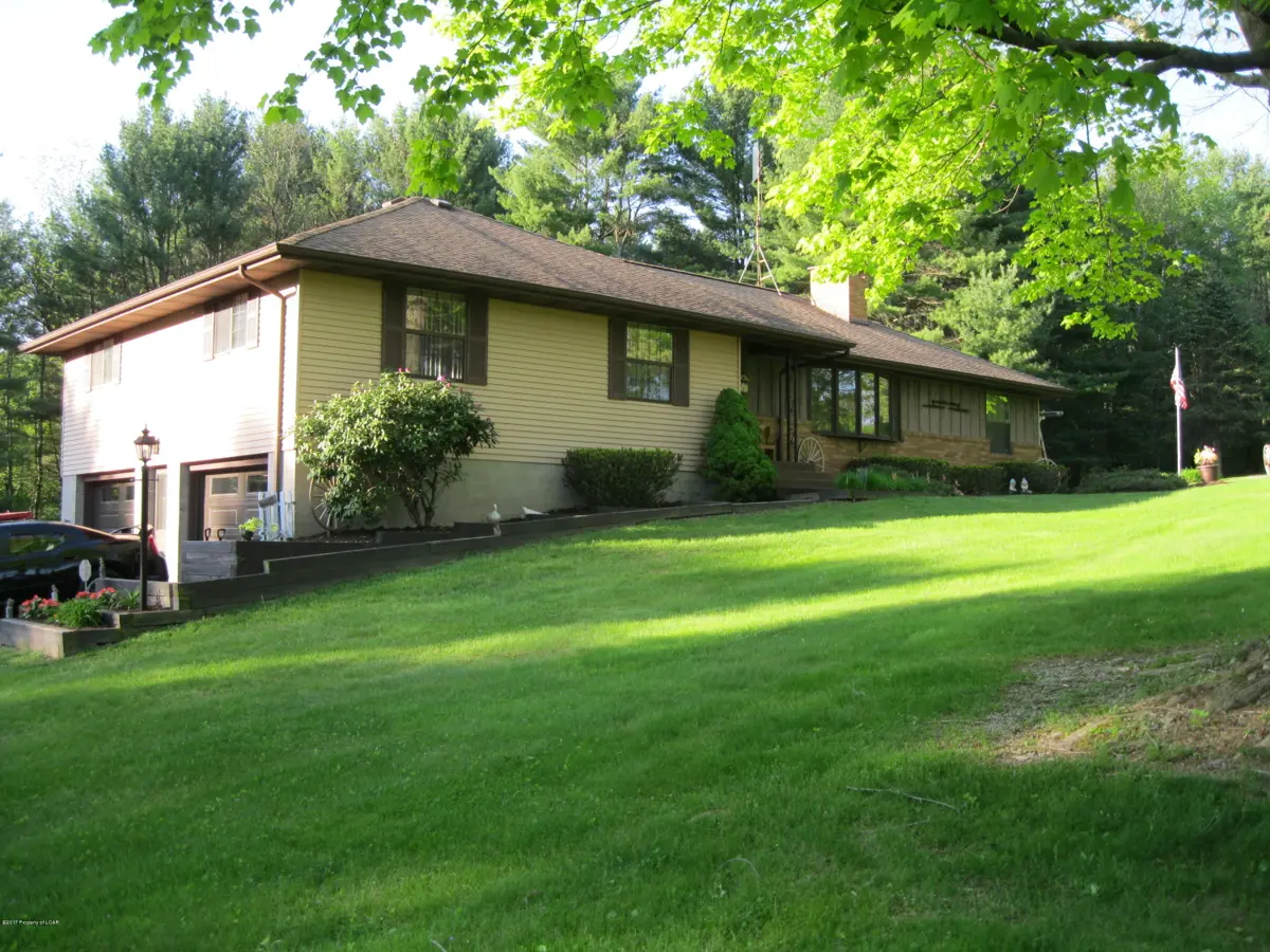 299 Zackery, Stillwater in Stillwater