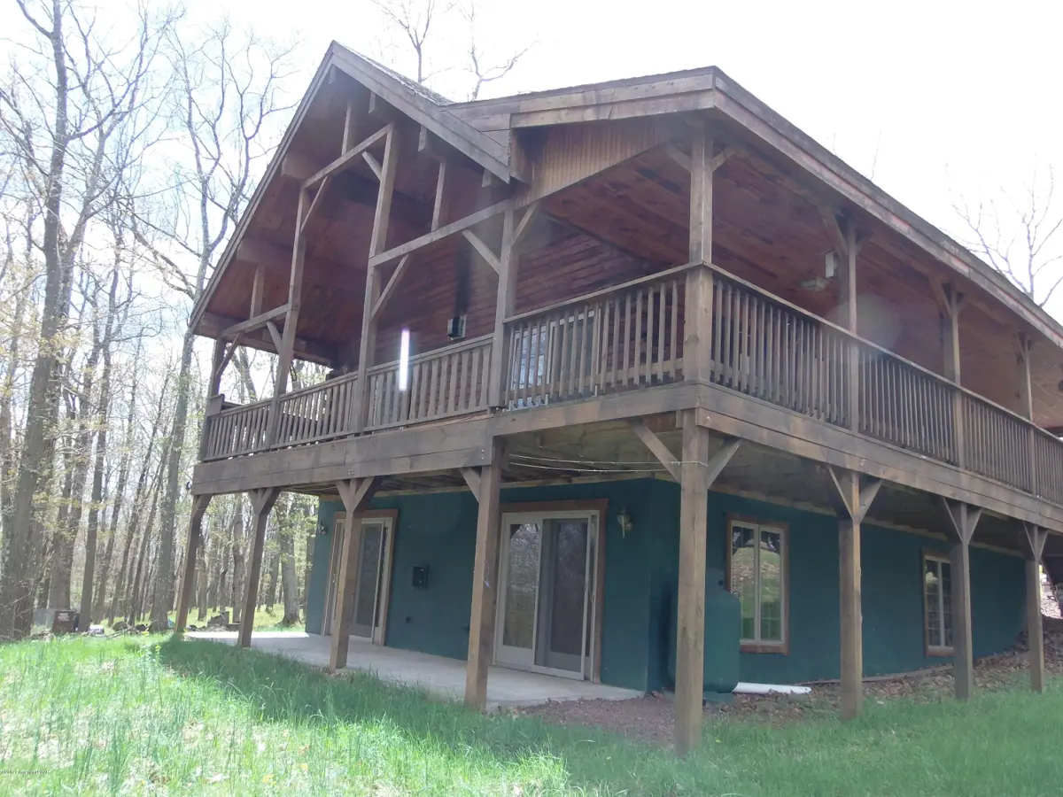 60 Hillary Drive, Freeland in Freeland
