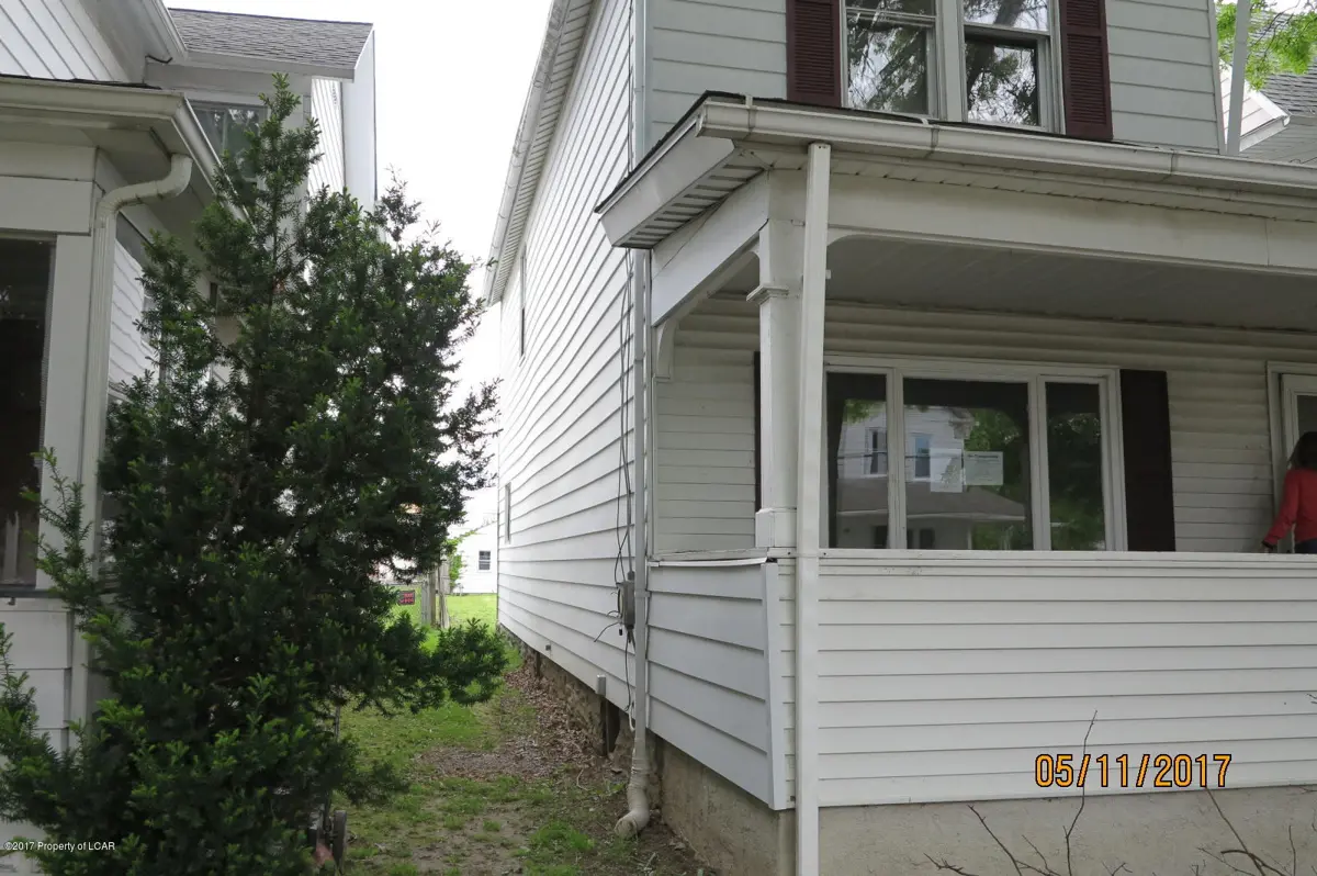 61 Sharpe Street, Kingston in Kingston