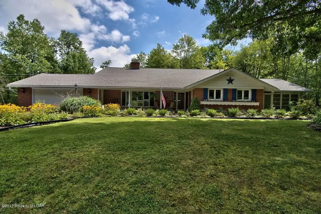 624 GARDNER Road, Moscow in Moscow