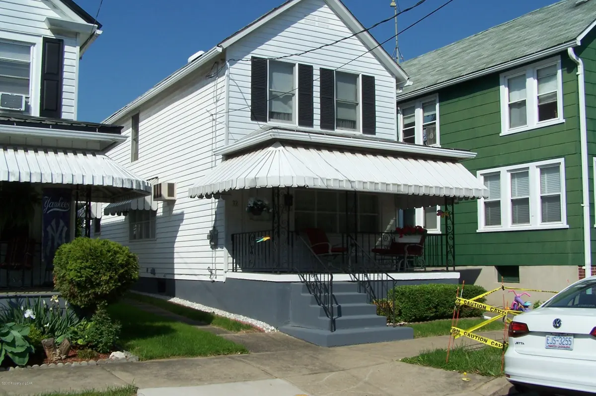 32 Meyers Street, Edwardsville in Edwardsville