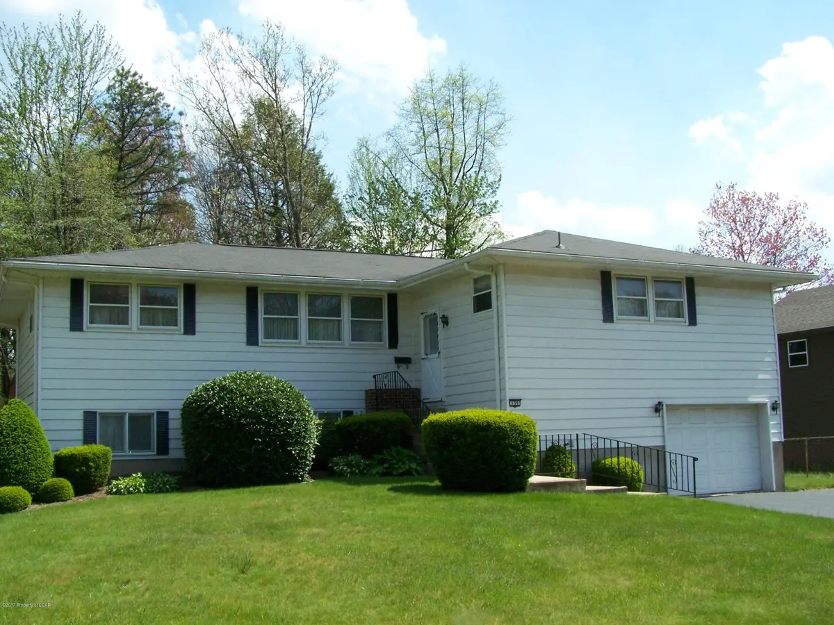 139 Coxe Street, Hazleton in Hazleton