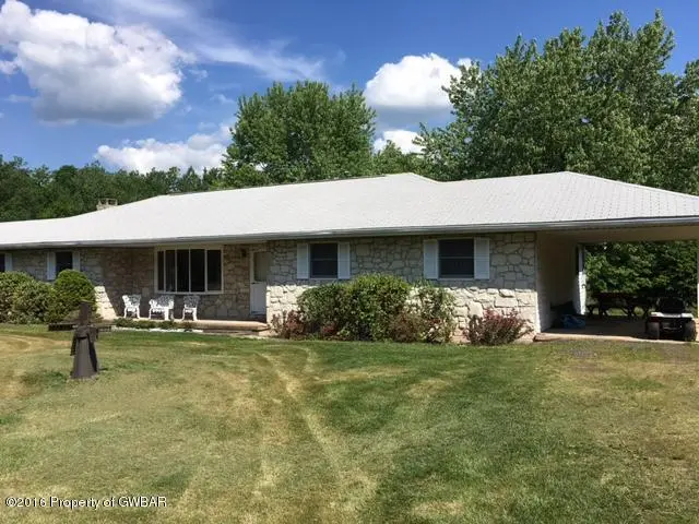 270 MAIN Boulevard, Ringtown in Ringtown