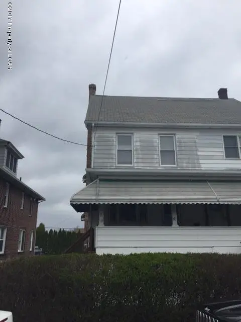 41 Market Street, Tresckow in Tresckow