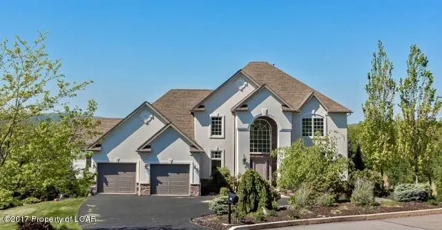 136 Wakefield Road, Shavertown in Shavertown
