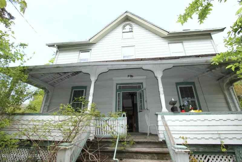 4 Main Street, Freeland in Freeland