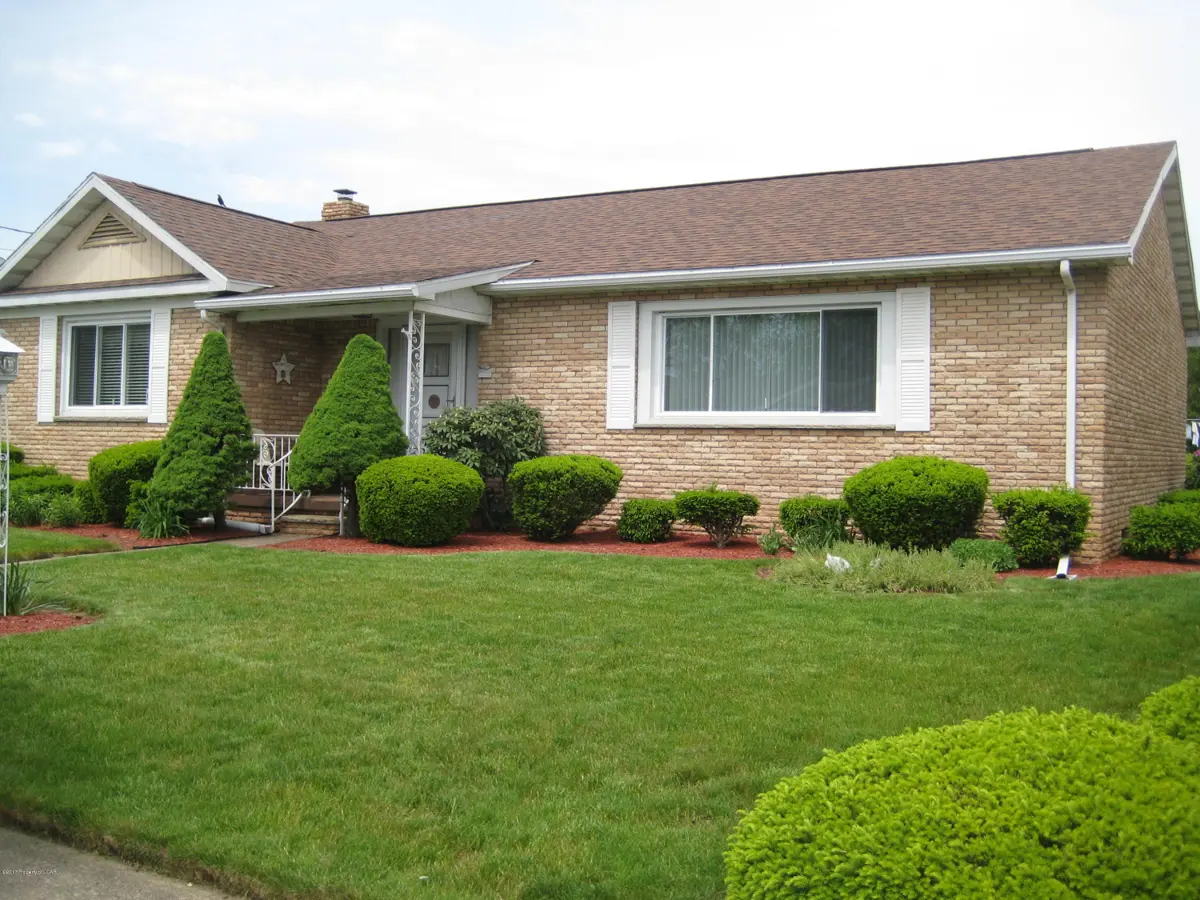 374 Susquehanna Ave., Exeter in Exeter