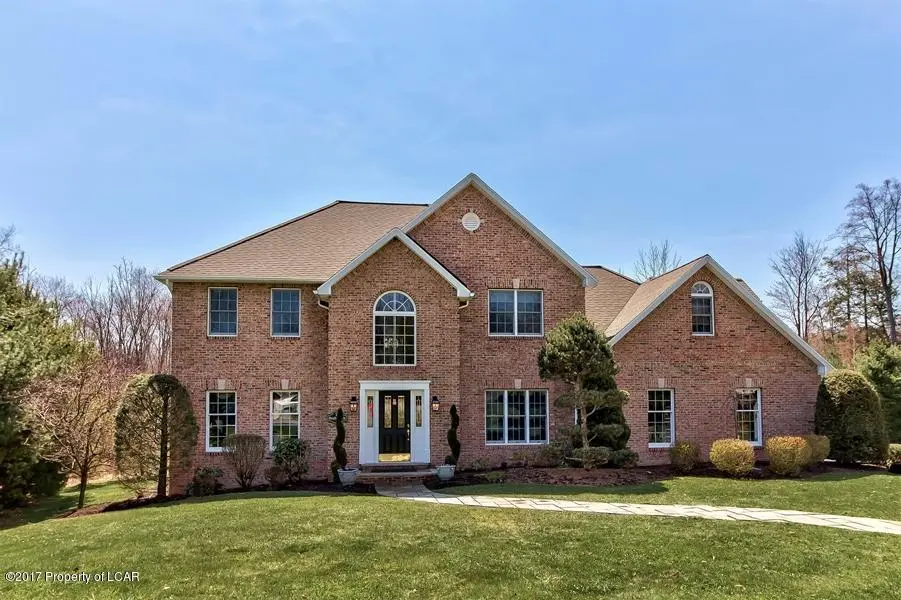 6 Bridle Path, Dallas in Dallas