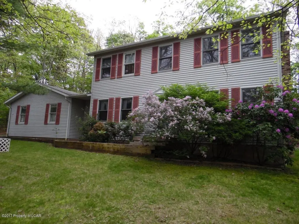 95 Karin Drive, Mountain Top in Mountain Top