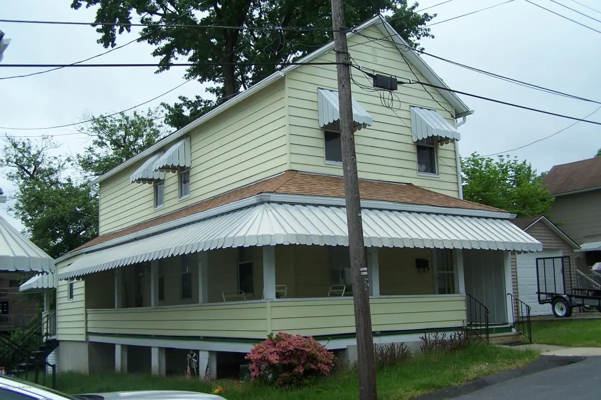 286 Woodward Avenue, Edwardsville in Edwardsville