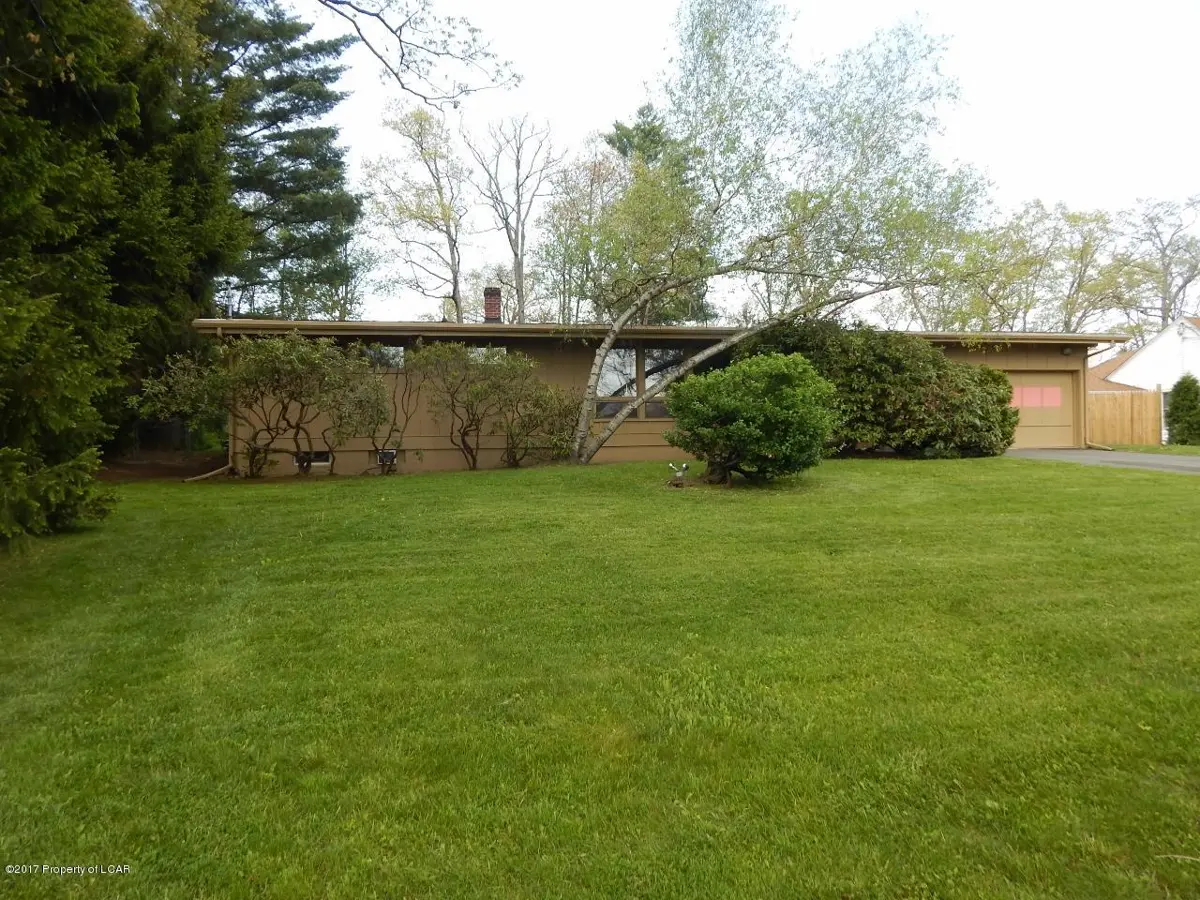 411 Crescent Road, Bear Creek in Bear Creek