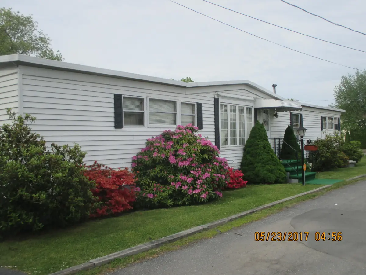 651 Fern Court, Hazle Township in Hazle Township
