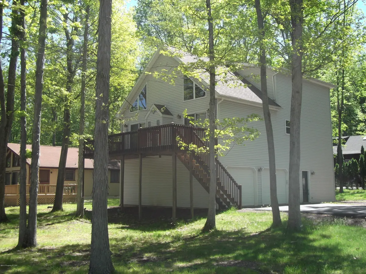 243 SHINGLE MILL Drive, Drums in Drums