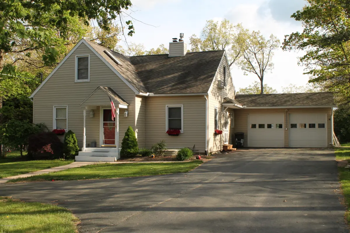 4190 Bear Creek Boulevard, Bear Creek in Bear Creek