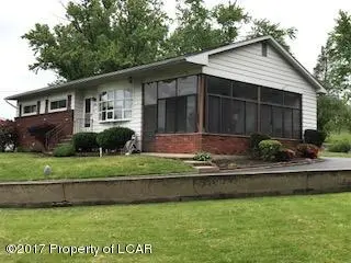 206 Chapel Street, Pittston in Pittston