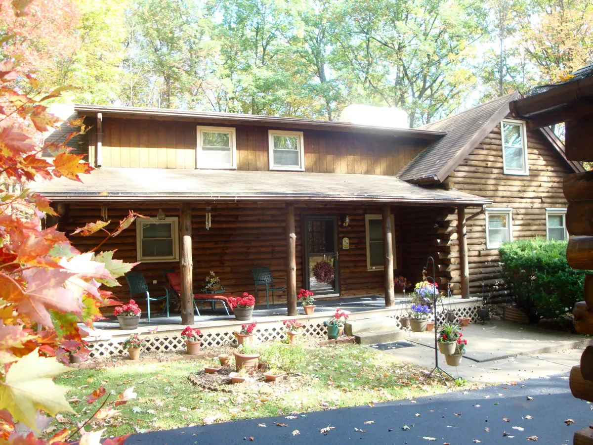 293 Tomhicken Road, Sugarloaf in Sugarloaf