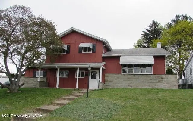 16 Monarch Road, Hanover Township in Hanover Township