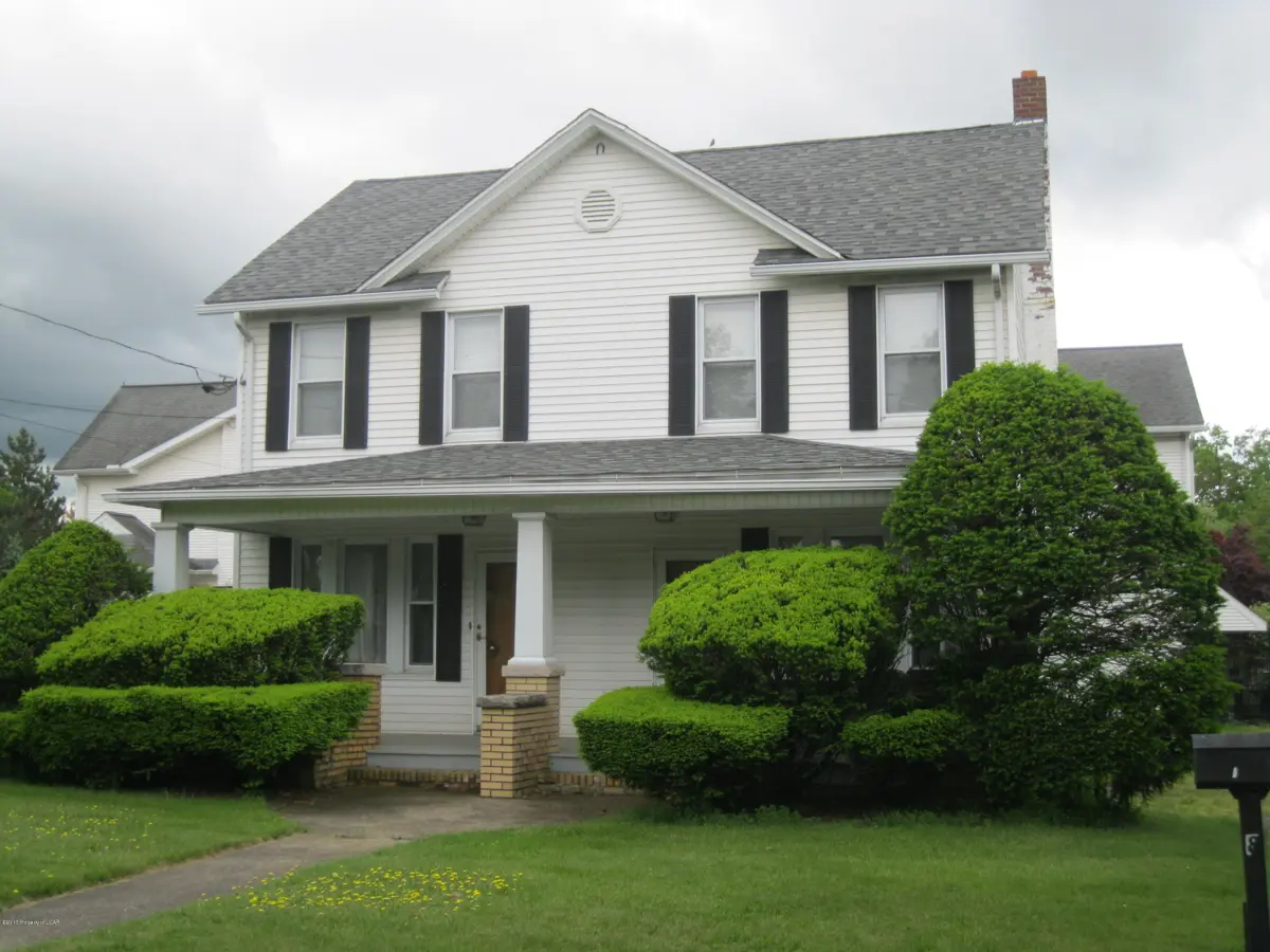 2 Mayfair Drive, Jenkins Township in Jenkins Township