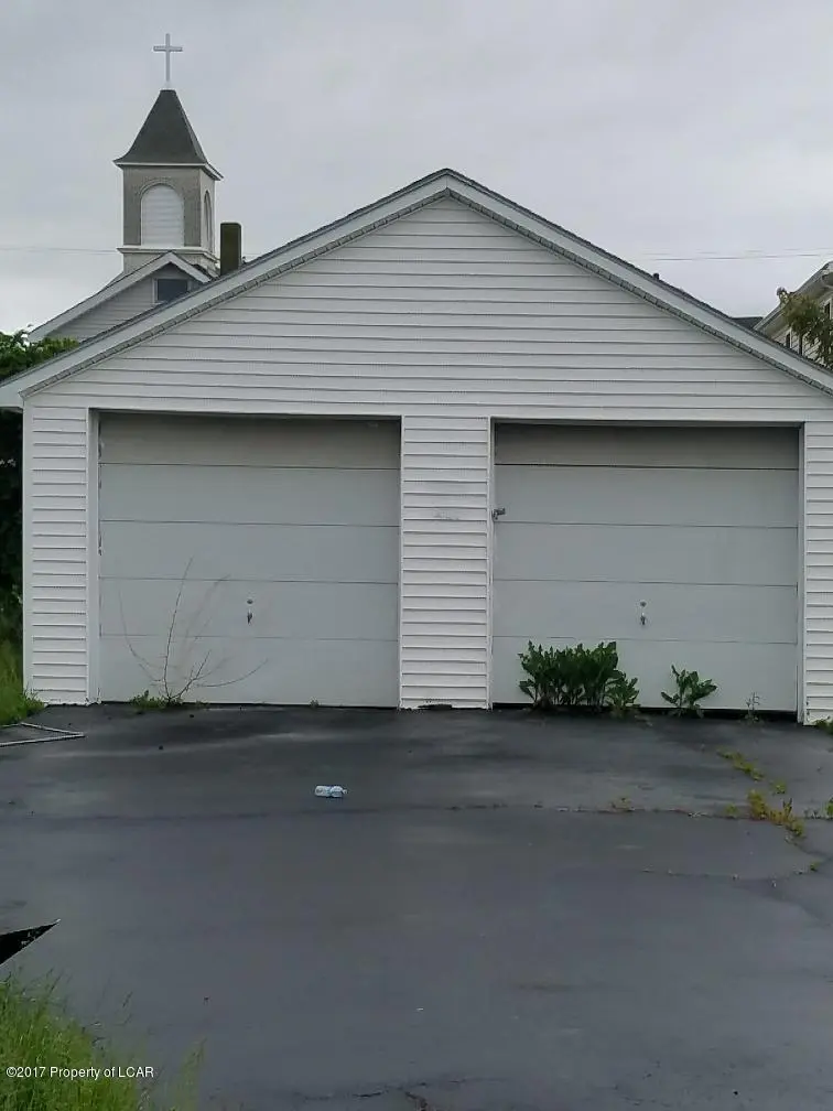 148 Dickson Street, Duryea in Duryea