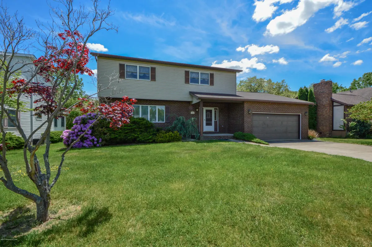 171 Red Coat Lane, Hanover Township in Hanover Township