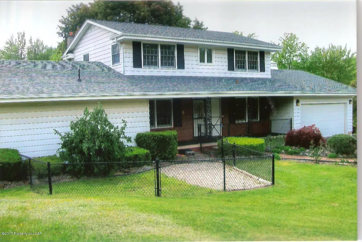 526 Loyalville Road, Dallas in Dallas