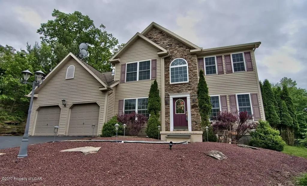 329 Vista Drive, Shavertown in Shavertown