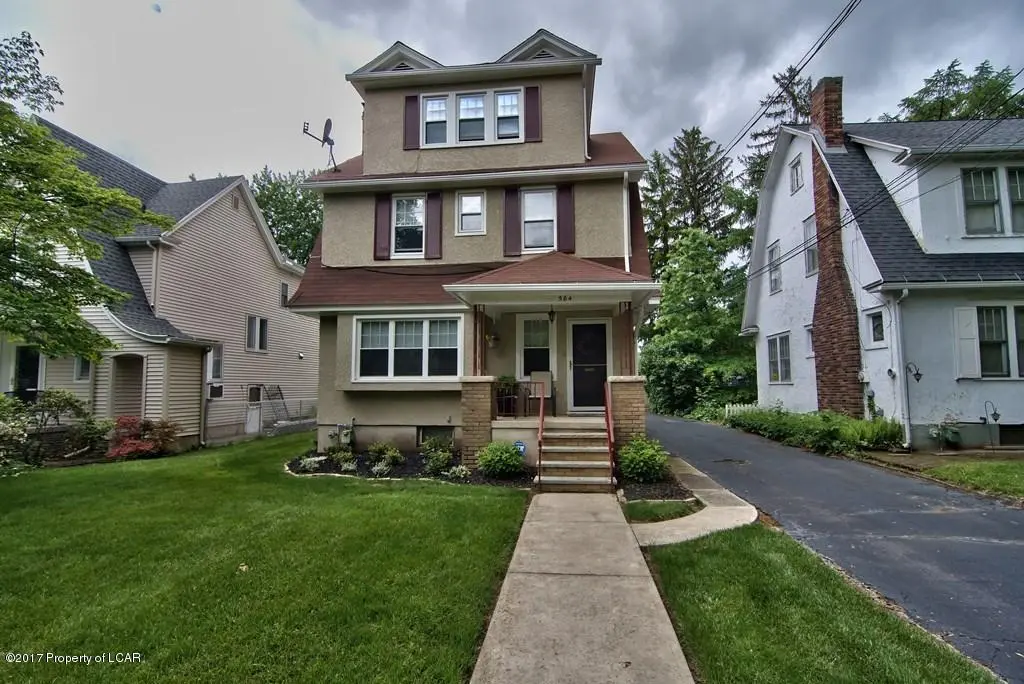 584 TIOGA Avenue, Kingston in Kingston