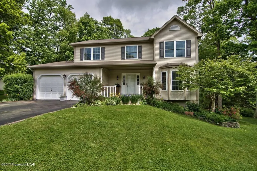 28 Woodbrook Way, Mountain Top in Mountain Top