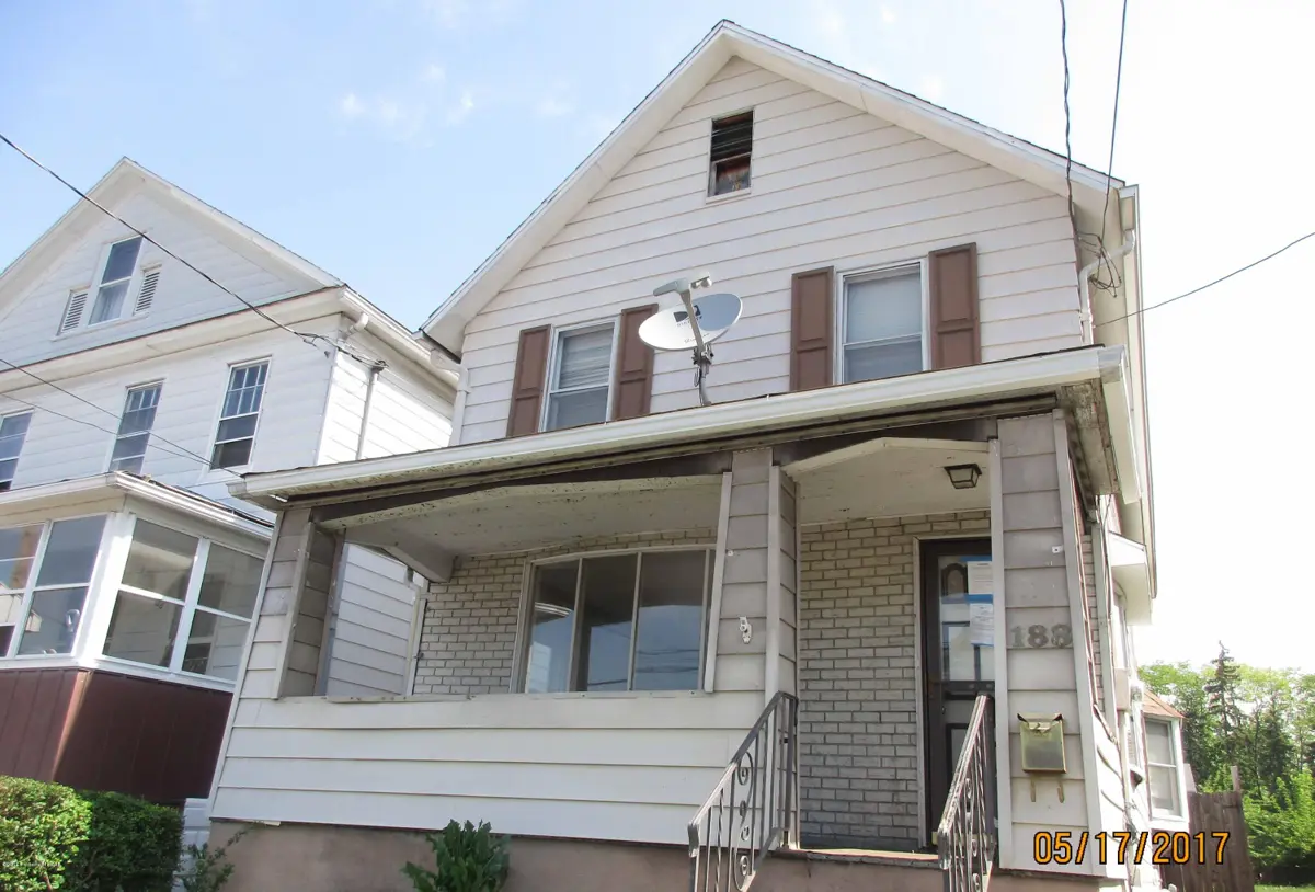 188 Nicholson Street, Wilkes-Barre in Wilkes-Barre
