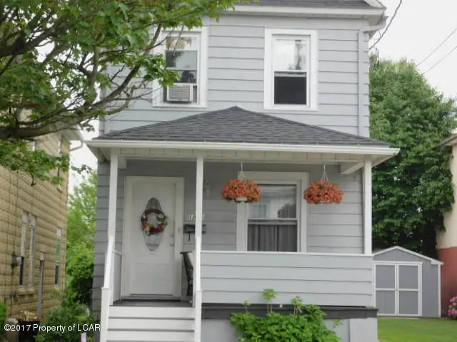 164 Division Street, Kingston in Kingston