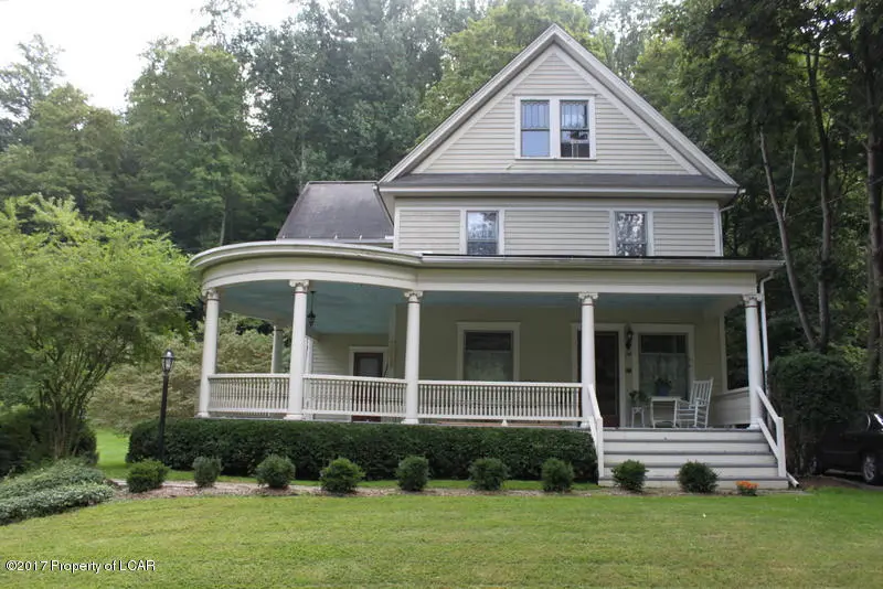 54 Church Road, Tunkhannock in Tunkhannock