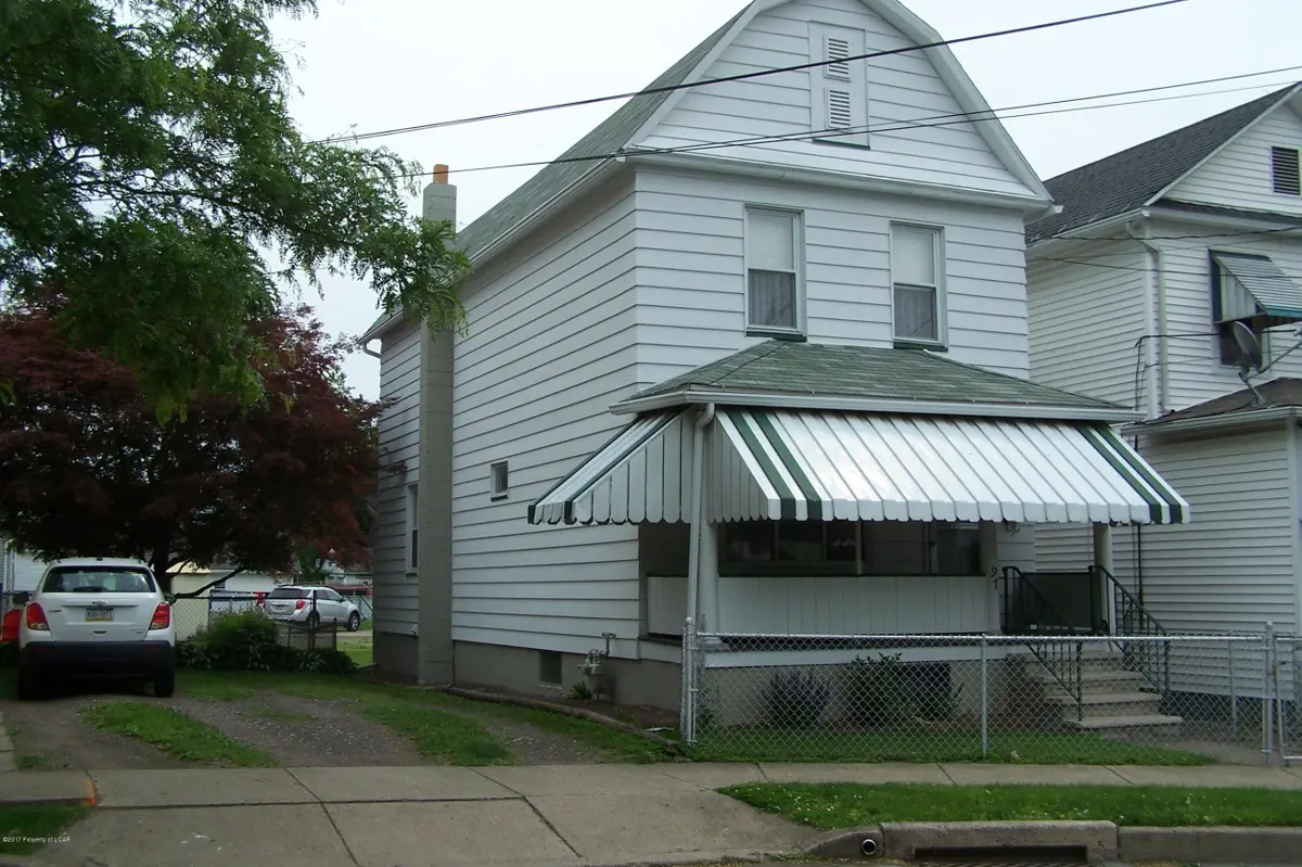 97 Penn Street, Kingston in Kingston