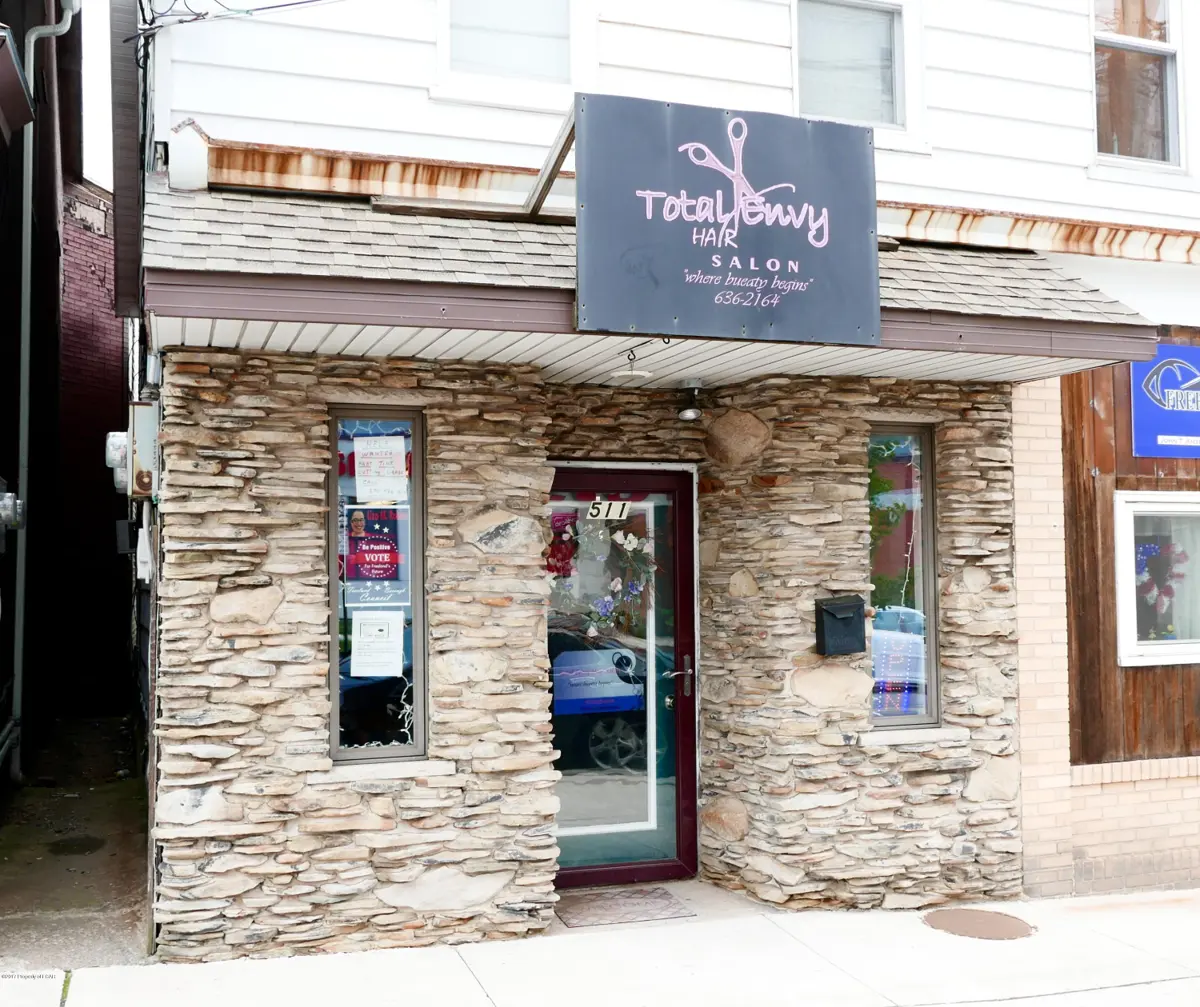511 Centre Street, Freeland in Freeland