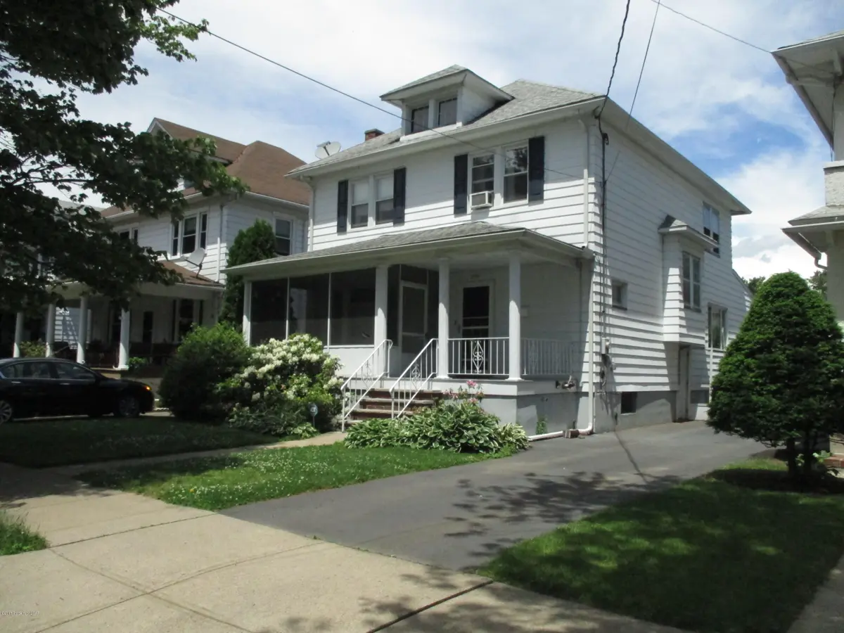 286 Reynolds Street, Kingston in Kingston