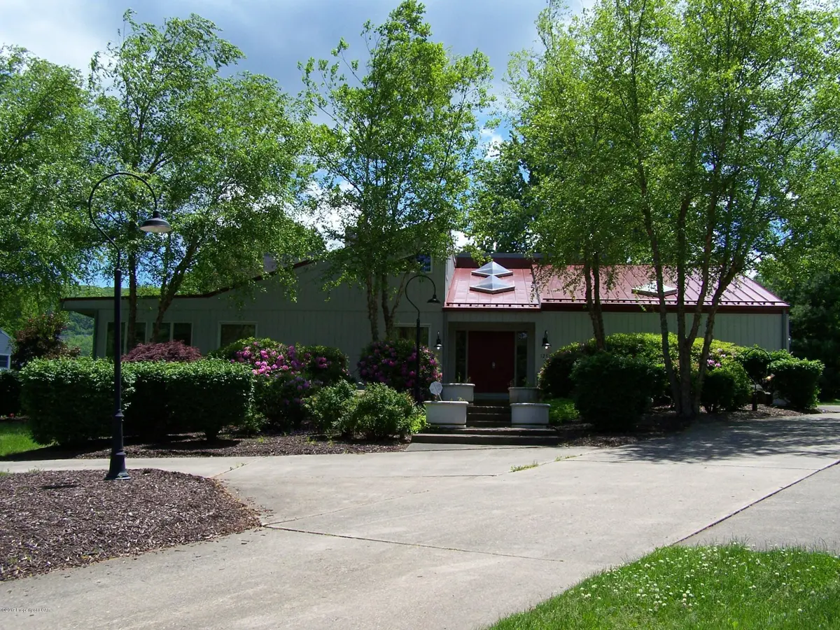 125 Walnut Avenue, Conyngham in Conyngham