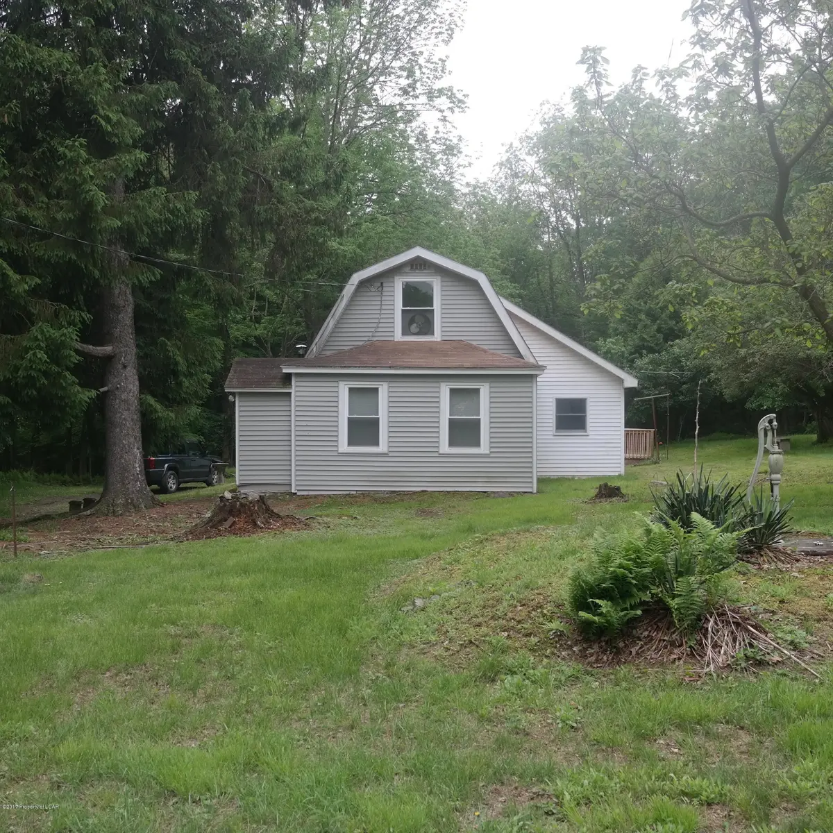 126 Bilby Hill Road, Shickshinny in Shickshinny