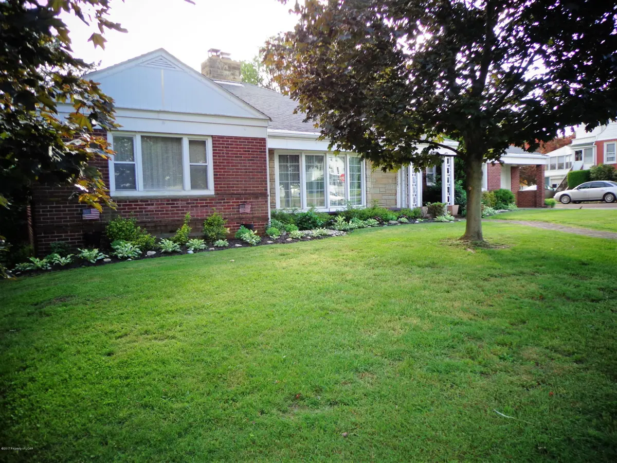1125 N Market Street, Berwick in Berwick