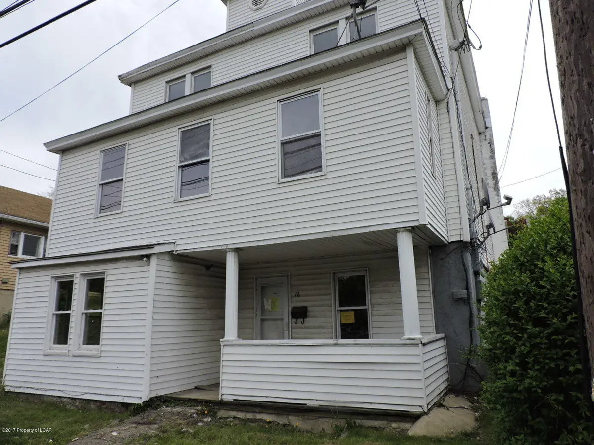 76 Diamond Street, Hanover Township in Hanover Township