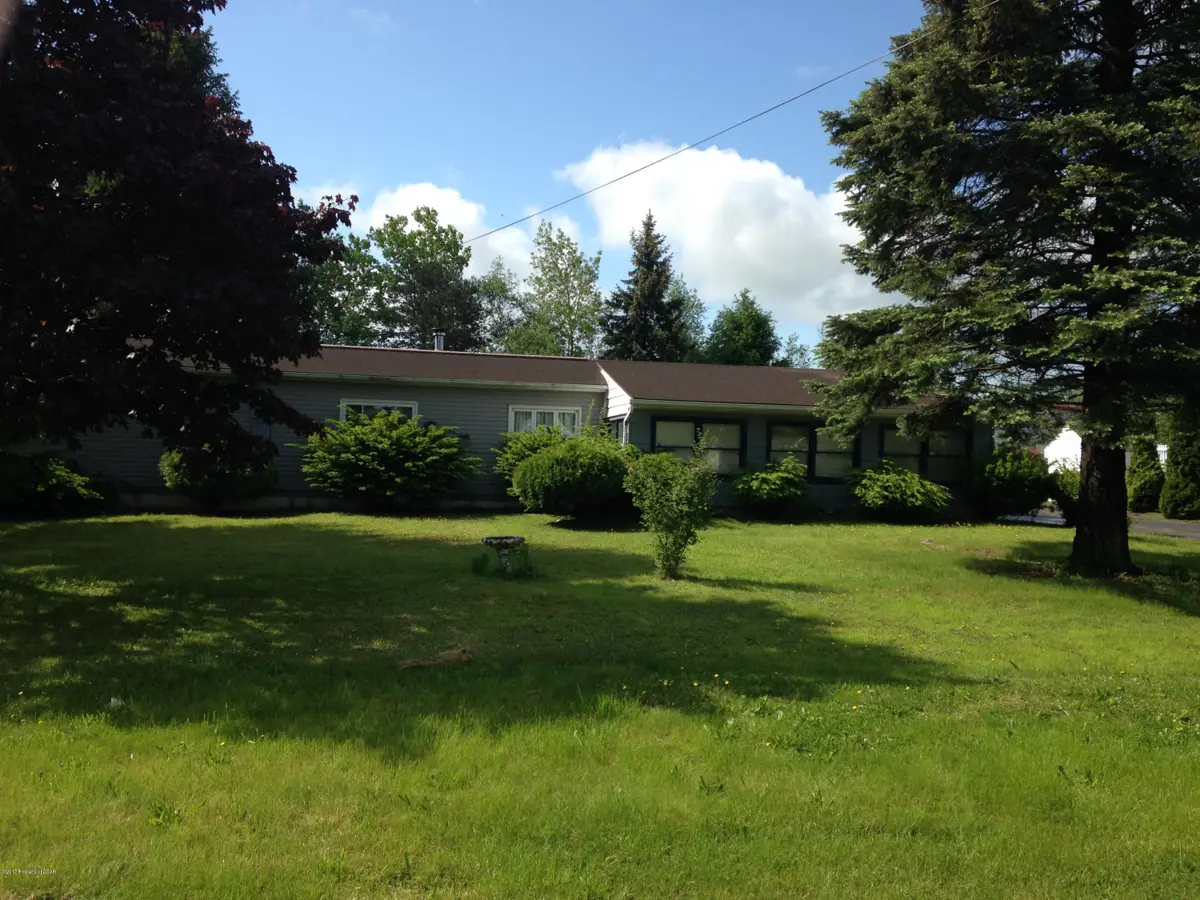 122 Front Street, Hazle Township in Hazle Township